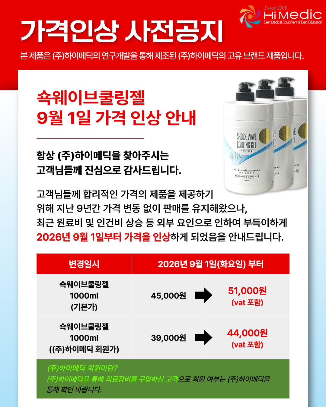 배송