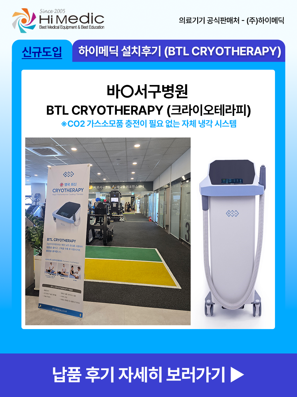 ?좎껌