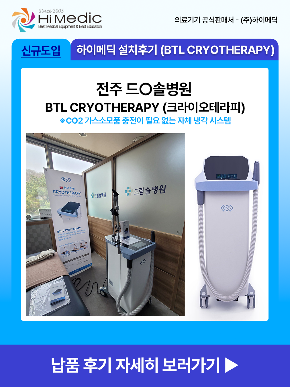 ?좎껌