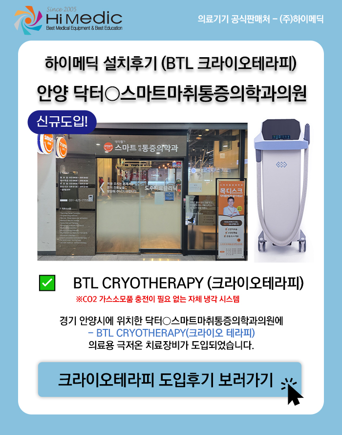 ?좎껌