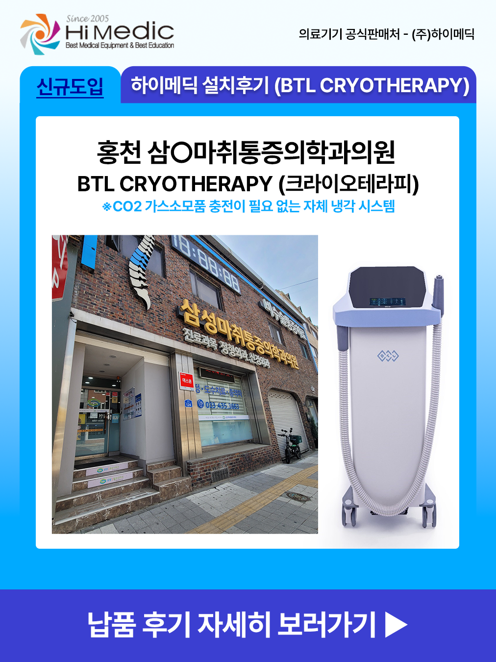 ?좎껌
