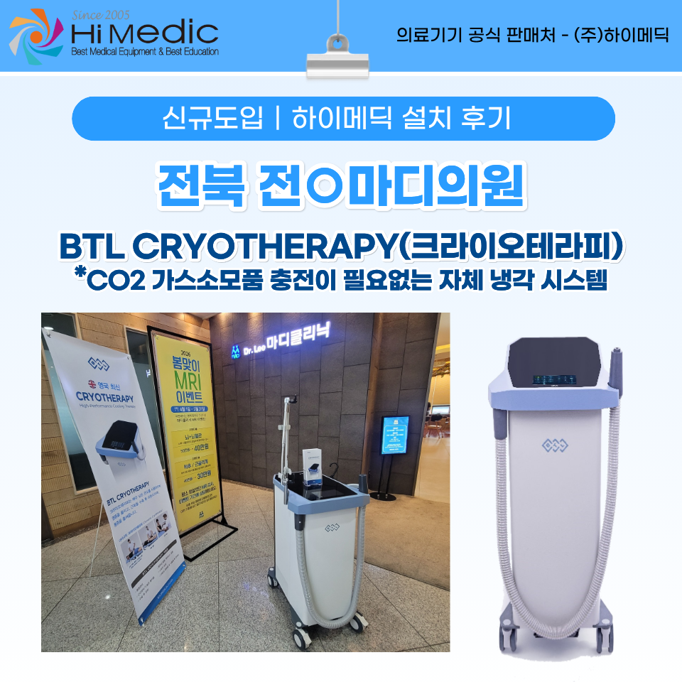 ?좎껌