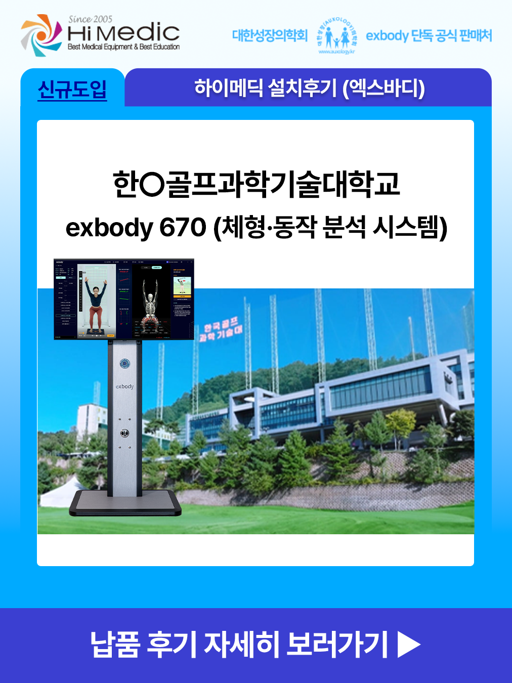 ?좎껌