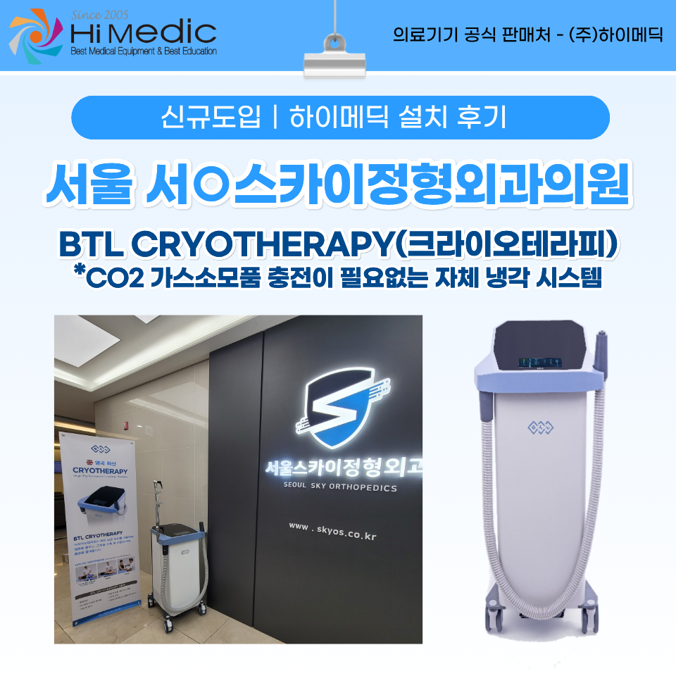 ?좎껌