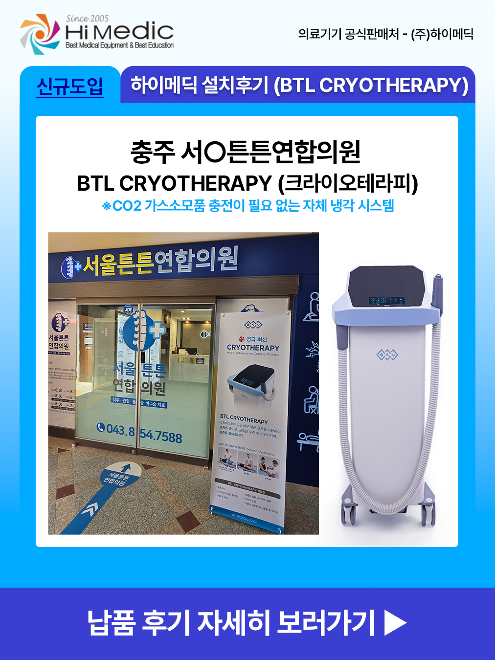 ?좎껌